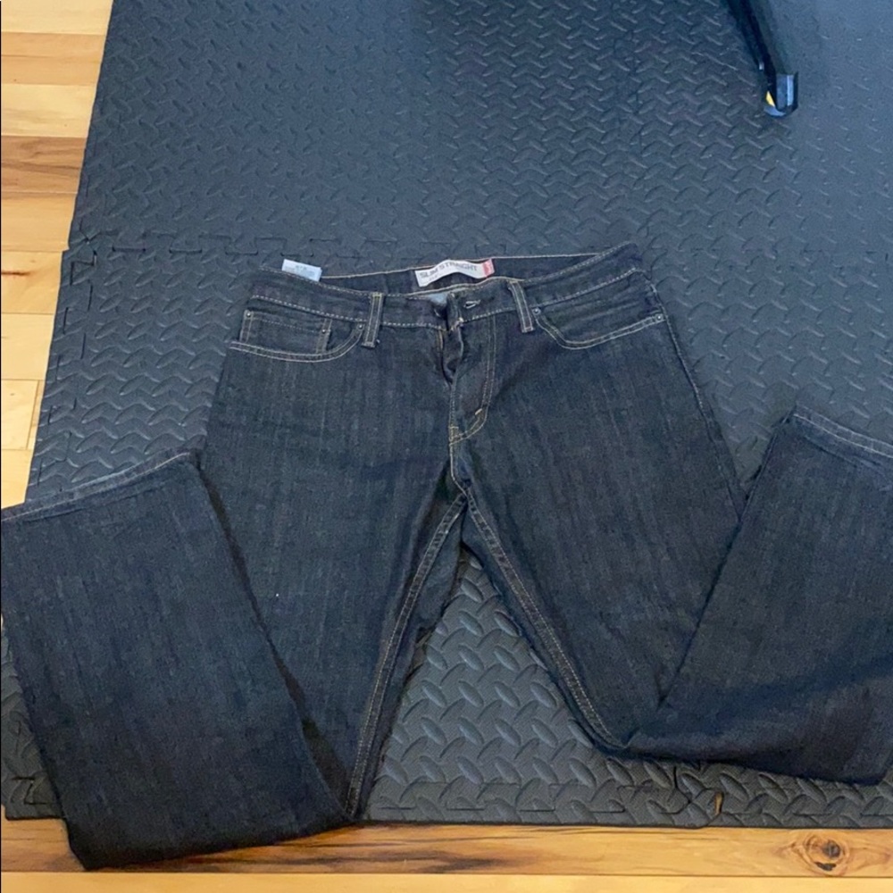 Levi Strauss like new